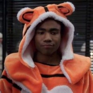 Meet your Posher, Camille